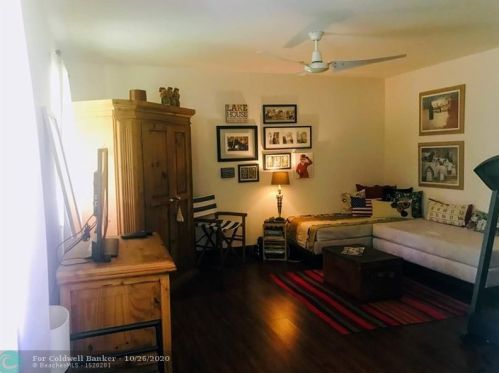 6612 Mandarin Blvd, Town Of Loxahatchee Groves FL  33470-3241 exterior