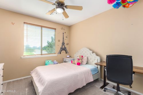 3903 Virgo Pl, Chandler AZ  85249-5238 exterior