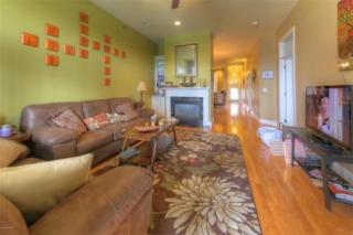 900 5th St, Louisville, KY 40203-3264