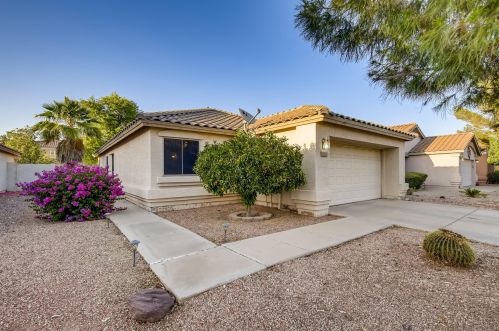 13766 Elm St, Sun City, AZ 85374-4081