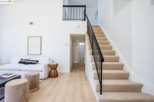 762 Barton Way, Benicia CA  94510-3800 exterior