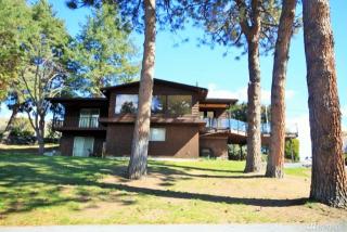 2224 Lakeshore Dr, Manson, WA 98831-9628