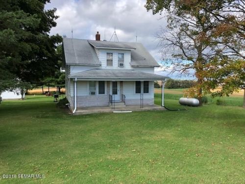 21941 County 14, Preston, MN 55965-1533