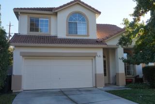 333 Quiet Star Ct, Roseville, CA 95747-7123