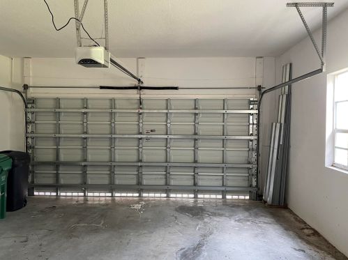 9801 Eastbrook Cir, Port Saint Lucie FL  34987-2431 exterior