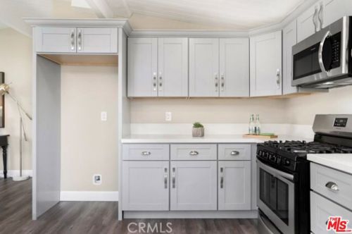 230 Devanah St, Covina CA  91722-1622 exterior