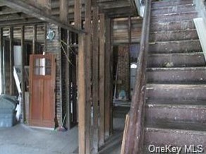 223 Main St, Port Jervis, NY 12771-2208