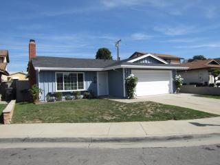 9021 Blair St, Rosemead, CA 91770-1413