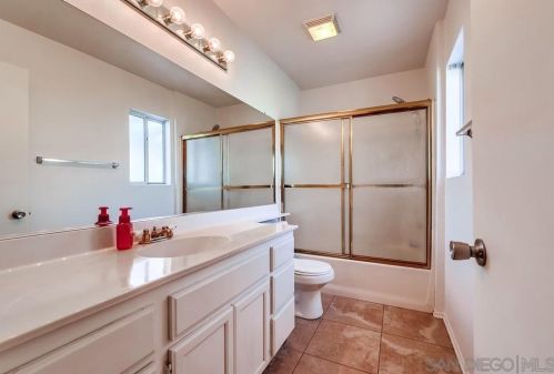 25802 Dorval Ct, Menifee CA  92584-8694 exterior