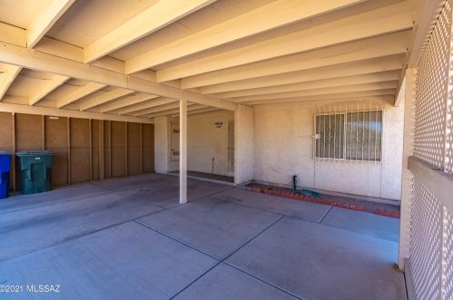 119 Florence St, Tucson, AZ 85705-4474