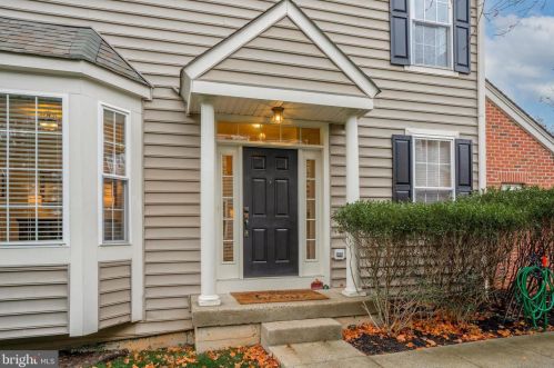 286 Cherry Ln, Kennett Sq, PA 19348-4709