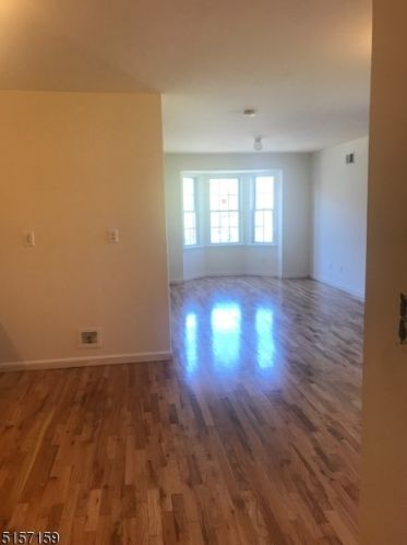908 Grove St, Irvington, NJ 07111-4311