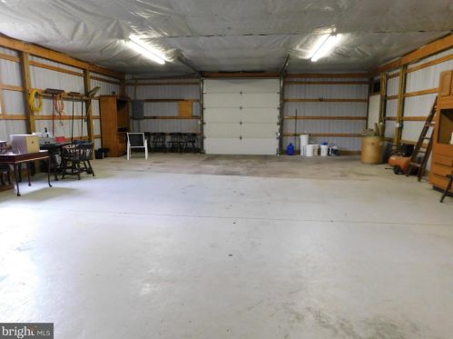 35353 Dannys Dr, Laurel DE  19956-3311 exterior