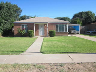 675 1st St, Mesa, AZ 85201-6435