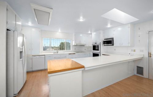 6675 Edmonton Ave, San Diego CA 92122-2518 exterior