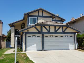 15468 Old Castle Rd, Fontana, CA 92337-0911