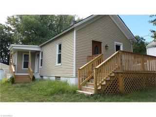 793 State St, Concord Township, OH 44077-4269