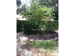 4078 Groveland Ave, Sarasota, FL 34231-7624