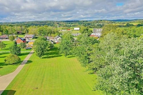 662 Eighty Eight Rd, Fairdale PA  15320-1397 exterior