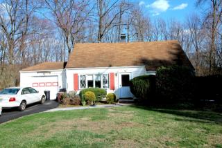 39 Memory Ln, Parsippany, NJ 07834-2457