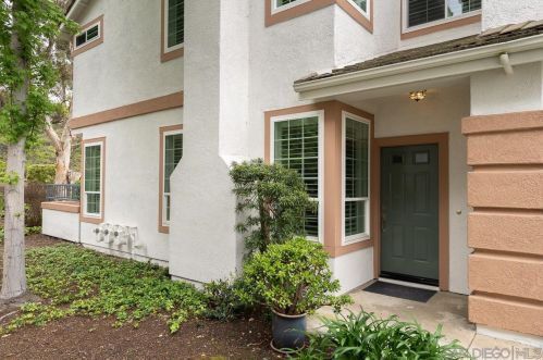 13529 Jadestone Way, San Diego CA  92130-2828 exterior