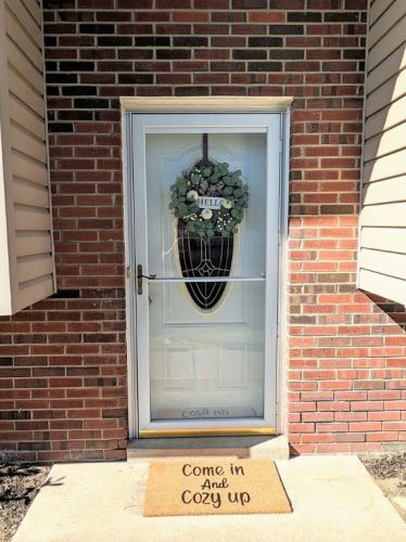 508 Louann St, Pittsburgh, PA 15223-1216