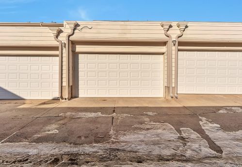 645 Yuma Loop, Kiowa, CO 80117-9362