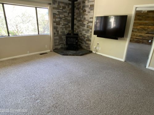 40 Mountain Shadows Dr, Sedona AZ  86336-4608 exterior