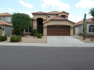 10173 Santa Fe Ln, Goodyear, AZ 85338-5203