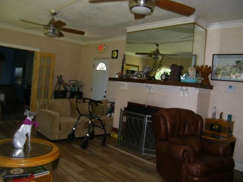6425 Emerson Ave, Saint Petersburg, FL 33707-2344