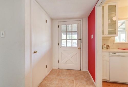 2621 Gilbert Way, Rancho Cordova CA  95670-3513 exterior