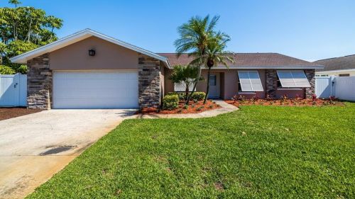 147 97th Ave, Saint Petersburg, FL 33702-2603