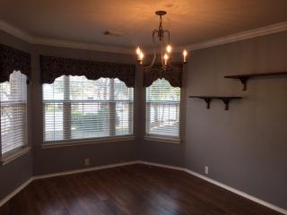 1705 Rainy Brk, Schertz TX  78154-3073 exterior