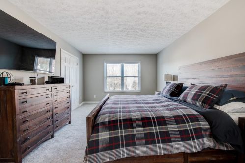 1513 Thornberry Rd, Amelia OH  45102-1772 exterior