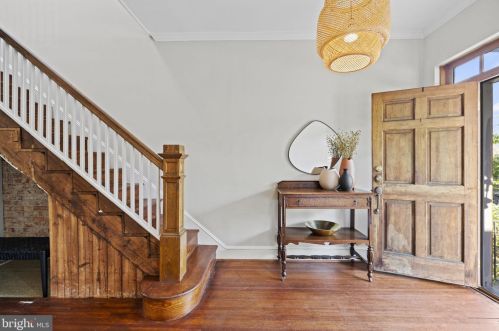 115 R St, Washington, DC 20024-3418