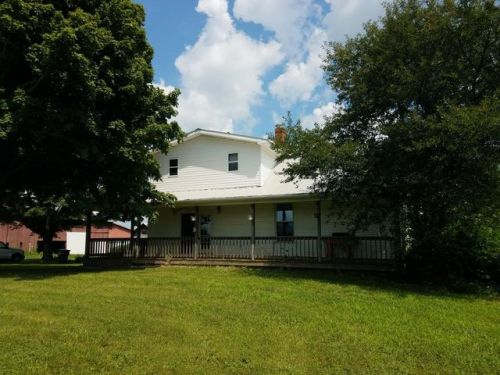 151 Caledonia Rd, Madison, IN 47250-6507