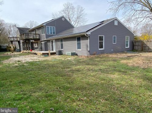 104 Broad Creek Rd, Laurel DE  19956-1124 exterior