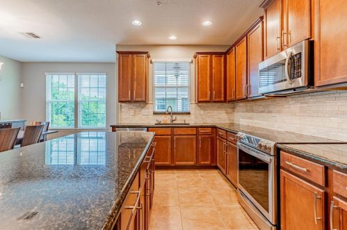 1452 Winter Wharf Ln, Casselberry FL  32708-6524 exterior