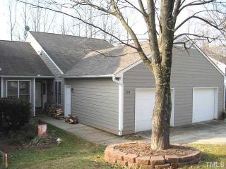 209 Chimney Rise Dr, Cary, NC 27511-7216
