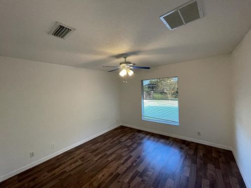 1697 Chicory Ter, Fort Pierce FL  34953-1058 exterior