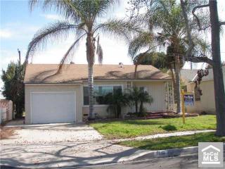 5612 Pennswood Ave, Lakewood, CA 90712-1818