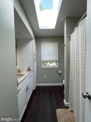 206 Sand Ct, Ephrata PA  17522-2646 exterior