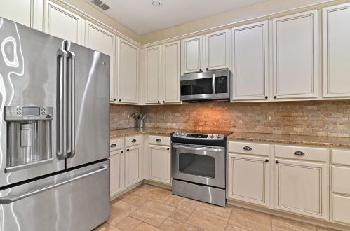 3640 Tayside Ct, Apopka FL  32712-4709 exterior