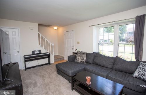 3 Wilton Way, Erial NJ  08081-9213 exterior