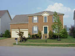 2028 Glastonbury Dr, Franklin, TN 37069-8402