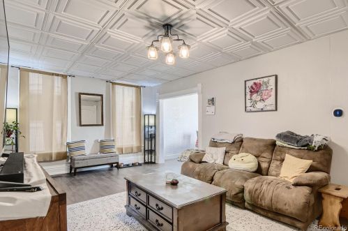 1115 Lake Ave, Pueblo CO 81004-2843 exterior