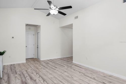 3838 Whitedove Dr, Lakeland FL  33812-4358 exterior