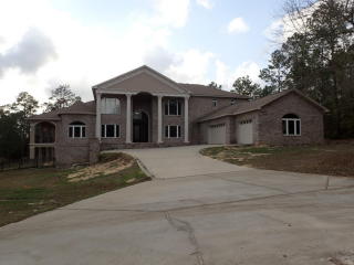 701 Sioux Cir, Crestview, FL 32536-5546