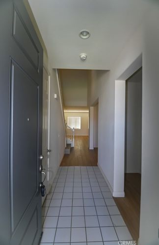 1608 Chamberlin Creek Way, Perris CA  92571-3772 exterior