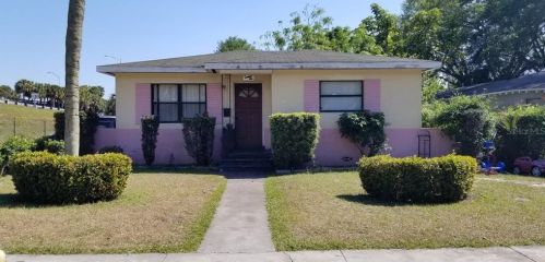 3246 20th Ave, Saint Petersburg, FL 33712-2908